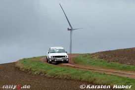 WP 1 GDC - Bild Nr. 004