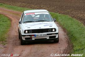 WP 1 GDC - Bild Nr. 005