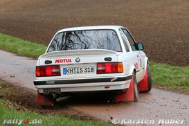 WP 1 GDC - Bild Nr. 006