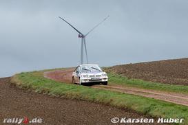 WP 1 GDC - Bild Nr. 009