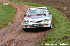 WP 1 GDC - Bild Nr. 010