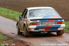 WP 1 GDC - Bild Nr. 011