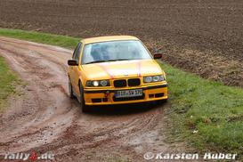 WP 1 GDC - Bild Nr. 012