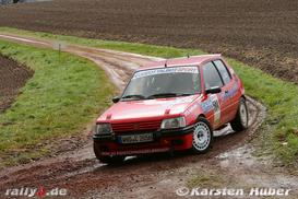 WP 1 GDC - Bild Nr. 013