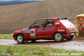 WP 1 GDC - Bild Nr. 014