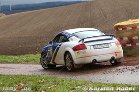 WP 1 GDC - Bild Nr. 015