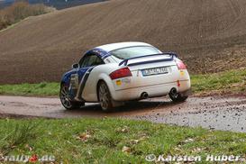 WP 1 GDC - Bild Nr. 016