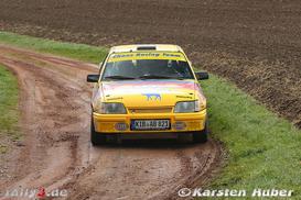 WP 1 GDC - Bild Nr. 017