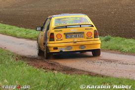 WP 1 GDC - Bild Nr. 018