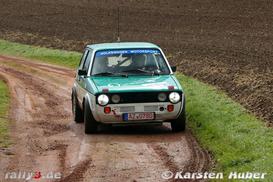 WP 1 GDC - Bild Nr. 019