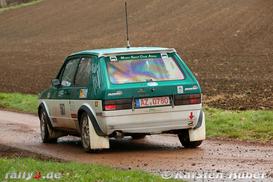 WP 1 GDC - Bild Nr. 020