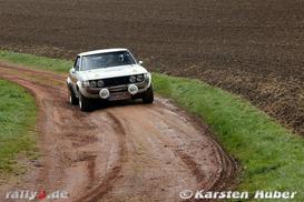 WP 1 GDC - Bild Nr. 021