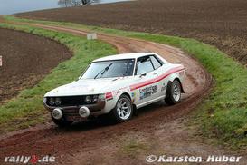 WP 1 GDC - Bild Nr. 022