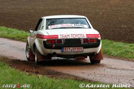 WP 1 GDC - Bild Nr. 023