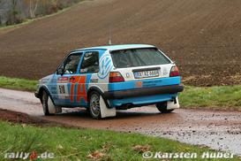 WP 1 GDC - Bild Nr. 025