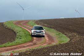 WP 1 GDC - Bild Nr. 026