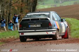 WP 1 GDC - Bild Nr. 027