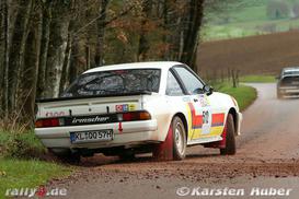 WP 1 GDC - Bild Nr. 028