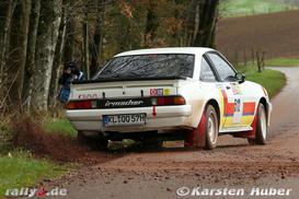 WP 1 GDC - Bild Nr. 029