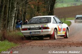 WP 1 GDC - Bild Nr. 030