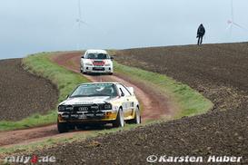 WP 1 GDC - Bild Nr. 031