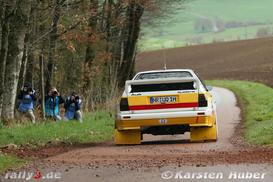 WP 1 GDC - Bild Nr. 032