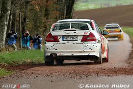 WP 1 GDC - Bild Nr. 033