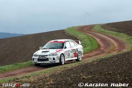 WP 1 GDC - Bild Nr. 034