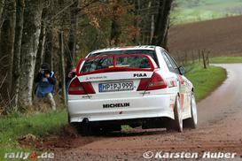 WP 1 GDC - Bild Nr. 035