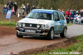 WP 1 GDC - Bild Nr. 036