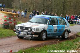 WP 1 GDC - Bild Nr. 037