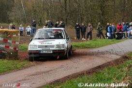 WP 1 GDC - Bild Nr. 038