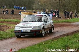 WP 1 GDC - Bild Nr. 040