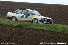 WP 1 GDC - Bild Nr. 041