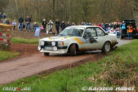 WP 1 GDC - Bild Nr. 042