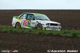 WP 1 GDC - Bild Nr. 044