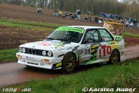 WP 1 GDC - Bild Nr. 045