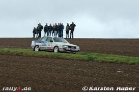 WP 1 GDC - Bild Nr. 046