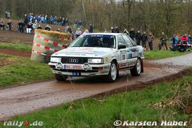 WP 1 GDC - Bild Nr. 048