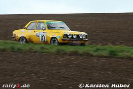 WP 1 GDC - Bild Nr. 049