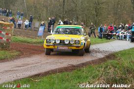 WP 1 GDC - Bild Nr. 050