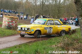 WP 1 GDC - Bild Nr. 052