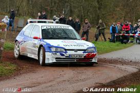 WP 1 GDC - Bild Nr. 054