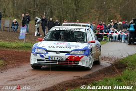 WP 1 GDC - Bild Nr. 055