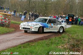 WP 1 GDC - Bild Nr. 057