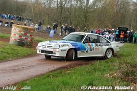 WP 1 GDC - Bild Nr. 058