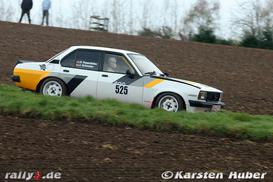 WP 1 GDC - Bild Nr. 060