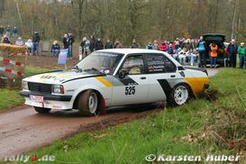 WP 1 GDC - Bild Nr. 062