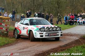 WP 1 GDC - Bild Nr. 063