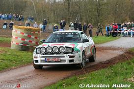 WP 1 GDC - Bild Nr. 064